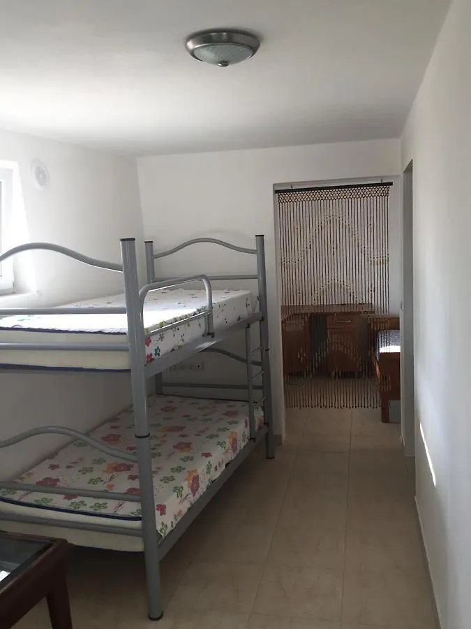 Incebel Villa Dalaman